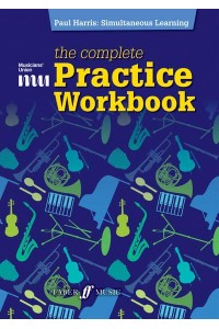 The Complete Practice Workbook