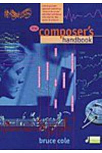 The Composer's Handbook