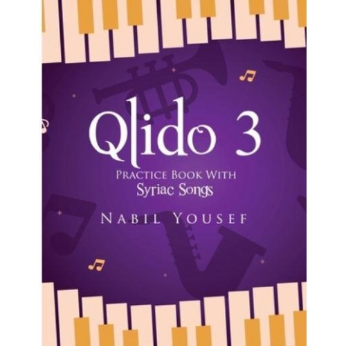 Qlido 3