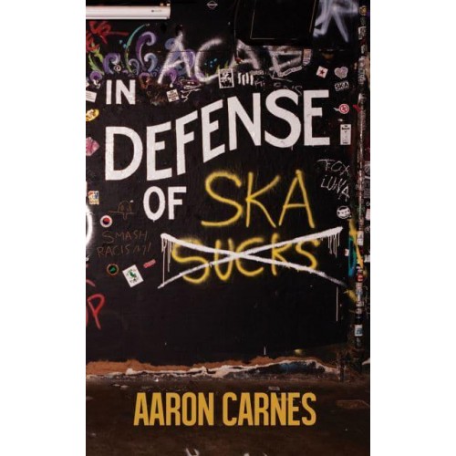 In Defense of Ska