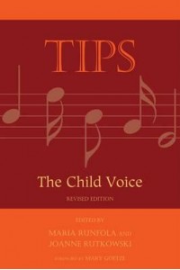 Tips The Child Voice