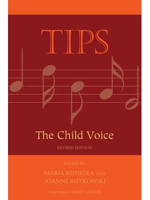Tips The Child Voice