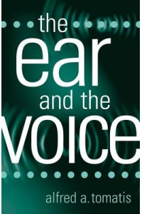 The Ear and the Voice