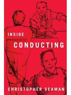 Inside Conducting