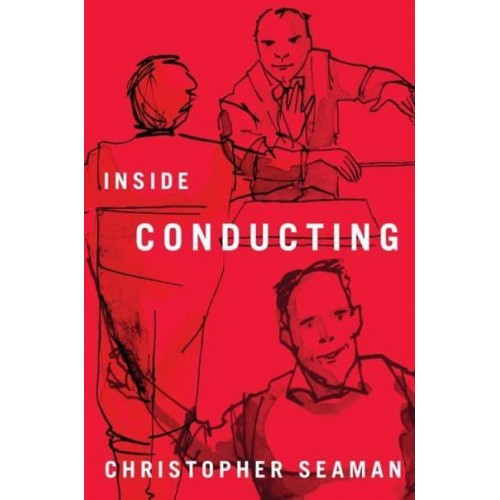Inside Conducting