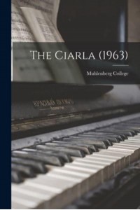 The Ciarla (1963)