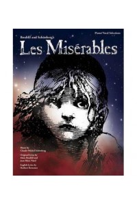 Boublil and Schönberg's Les Misérables