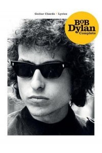 Bob Dylan Complete