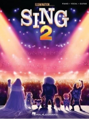 Sing 2 PVG