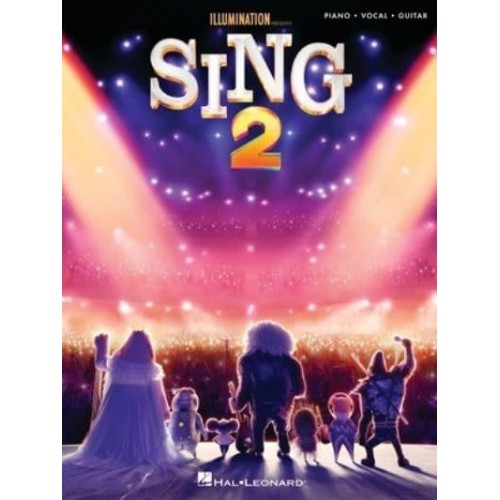 Sing 2 PVG