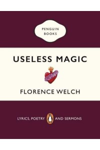 Useless Magic