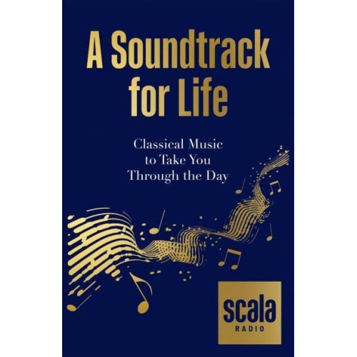 A Soundtrack for Life Classical Music to Take You Through the Day