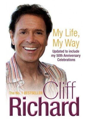 My Life, My Way