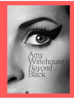 Amy Winehouse Beyond Black