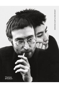 John & Yoko/Plastic Ono Band