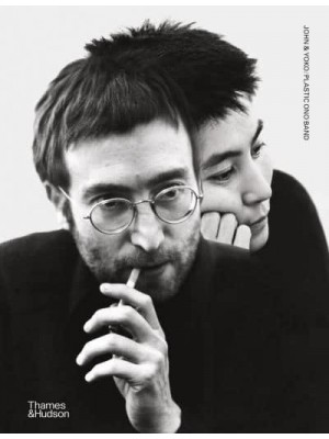 John & Yoko/Plastic Ono Band