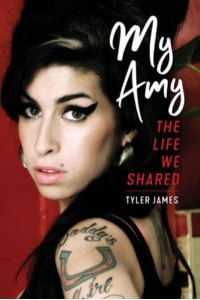 My Amy The Life We Shared