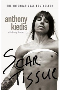 Scar Tissue