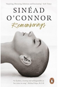 Rememberings