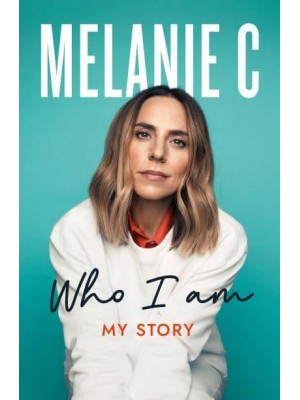 Who I Am My Story