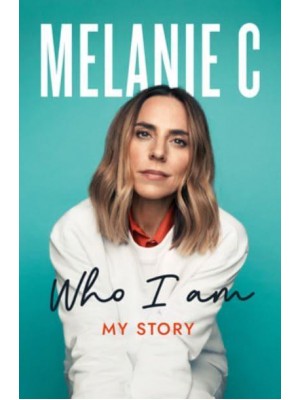 Who I Am