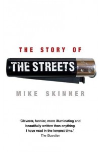 The Story of The Streets