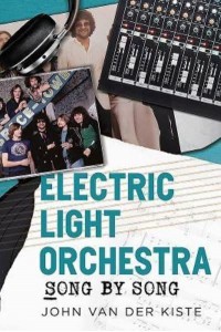Electric Light Orchestra Song by Song