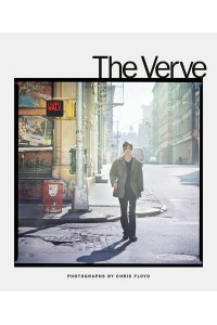 The Verve