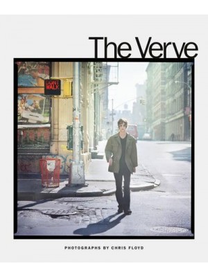 The Verve