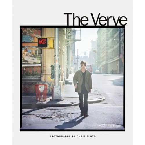The Verve