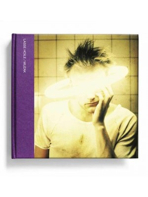 Muzak The Visual Art of Porcupine Tree