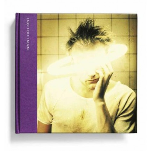 Muzak The Visual Art of Porcupine Tree