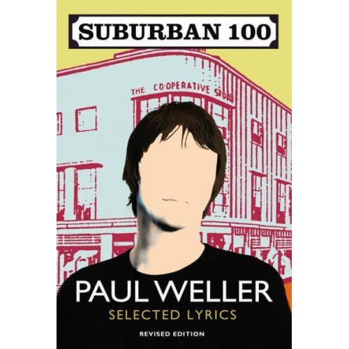 Suburban 100
