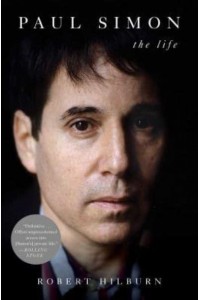 Paul Simon The Life
