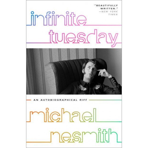 Infinite Tuesday