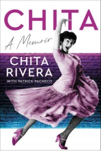 Chita A Memoir