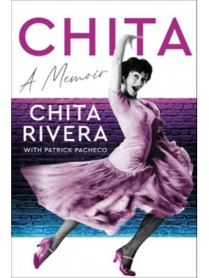 Chita A Memoir