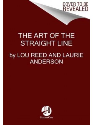 The Art of the Straight Line My Tai Chi