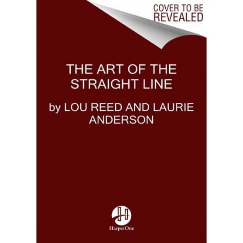 The Art of the Straight Line My Tai Chi