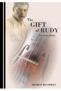 The Gift of Rudy