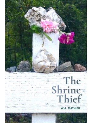 The Shrine Thief