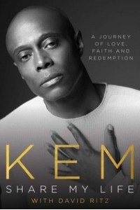 Share My Life A Journey of Love, Faith and Redemption