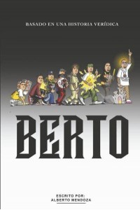 Berto