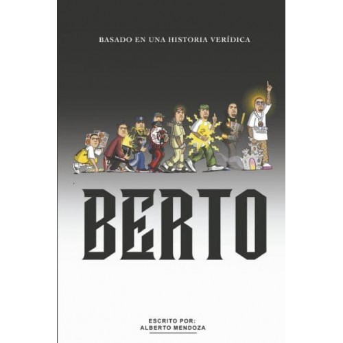 Berto