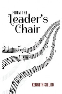 From the Leader's Chair