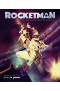 Rocketman