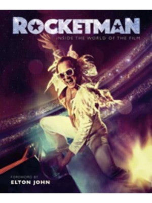 Rocketman