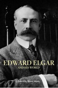 Elgar and His World - The Bard Music Festival