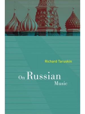 On Russian Music
