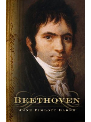 Beethoven